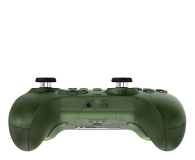 8BitDo Ultimate 3-mode Xbox Gamepad Jade Green - 1353350 - zdjęcie 8